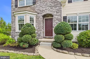289 Flintstone Dr, North East, MD 21901 - Photo 2