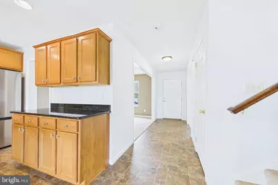 289 Flintstone Drive, North East, MD 21901 - Photo 10