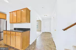 289 Flintstone Dr, North East, MD 21901 - Photo 10