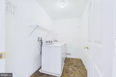 289 Flintstone Drive, North East, MD 21901 - Photo 18