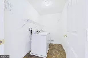 289 Flintstone Dr, North East, MD 21901 - Photo 18