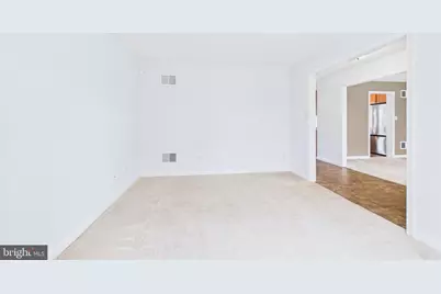 289 Flintstone Drive, North East, MD 21901 - Photo 8