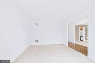 289 Flintstone Dr, North East, MD 21901 - Photo 8