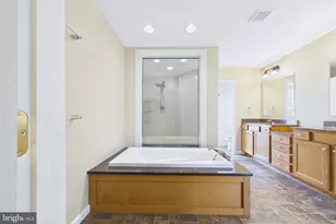 289 Flintstone Dr, North East, MD 21901 - Photo 38