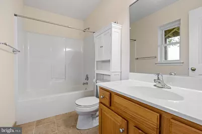 11 NE 11 NE Isle Drive Drive, North East, MD 21901 - Photo 26