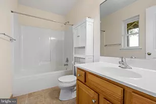 11 NE 11 NE Isle Dr Dr, North East, MD 21901 - Photo 26