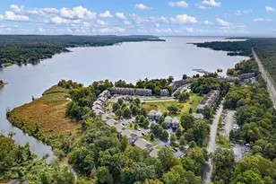 11 NE 11 NE Isle Dr Dr, North East, MD 21901 - Photo 4