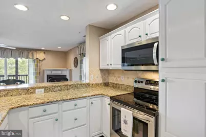 11 NE 11 NE Isle Drive Drive, North East, MD 21901 - Photo 8