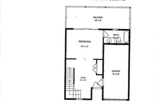 11 NE 11 NE Isle Dr Dr, North East, MD 21901 - Photo 38