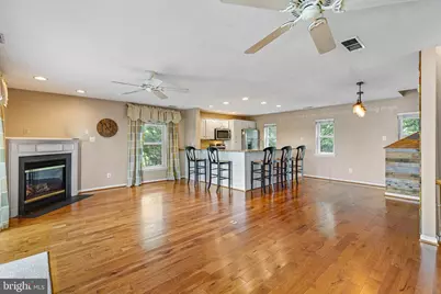 11 NE 11 NE Isle Drive Drive, North East, MD 21901 - Photo 6