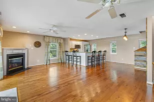 11 NE 11 NE Isle Dr Dr, North East, MD 21901 - Photo 6