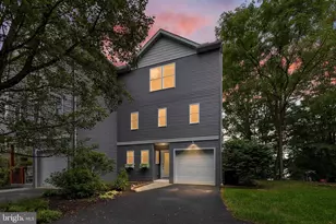 11 NE 11 NE Isle Dr Dr, North East, MD 21901 - Photo 2