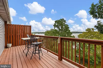 11 NE 11 NE Isle Drive Drive, North East, MD 21901 - Photo 14