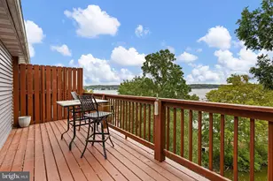 11 NE 11 NE Isle Dr Dr, North East, MD 21901 - Photo 14