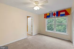 11 NE 11 NE Isle Dr Dr, North East, MD 21901 - Photo 18
