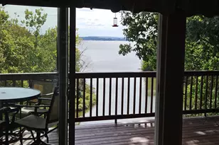 11 NE 11 NE Isle Dr Dr, North East, MD 21901 - Photo 24