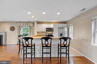 11 NE 11 NE Isle Drive Drive, North East, MD 21901 - Photo 12