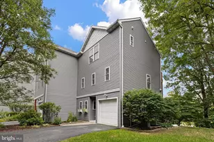 11 NE 11 NE Isle Dr Dr, North East, MD 21901 - Photo 30