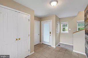 11 NE 11 NE Isle Dr Dr, North East, MD 21901 - Photo 22