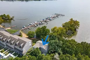 11 NE 11 NE Isle Dr Dr, North East, MD 21901 - Photo 2