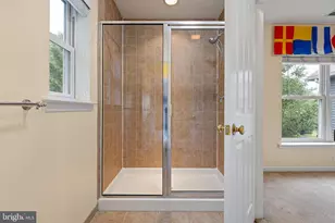 11 NE 11 NE Isle Dr Dr, North East, MD 21901 - Photo 20
