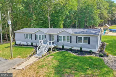 825 Nottingham Road, Elkton, MD 21921 - Photo 52