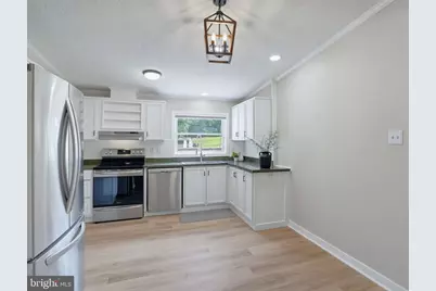 825 Nottingham Road, Elkton, MD 21921 - Photo 16