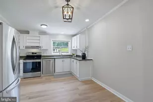 825 Nottingham Rd, Elkton, MD 21921 - Photo 16