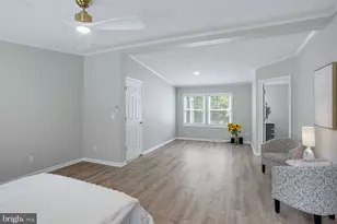 825 Nottingham Rd, Elkton, MD 21921 - Photo 26
