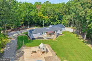 825 Nottingham Rd, Elkton, MD 21921 - Photo 48