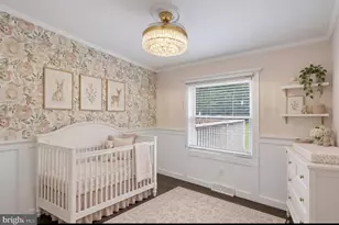 825 Nottingham Rd, Elkton, MD 21921 - Photo 42