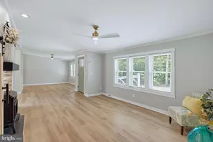 825 Nottingham Rd, Elkton, MD 21921 - Photo 10