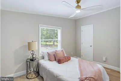 825 Nottingham Road, Elkton, MD 21921 - Photo 36