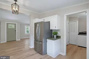 825 Nottingham Rd, Elkton, MD 21921 - Photo 20