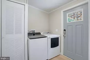 825 Nottingham Rd, Elkton, MD 21921 - Photo 24