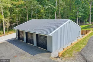 825 Nottingham Rd, Elkton, MD 21921 - Photo 2