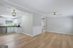 825 Nottingham Rd, Elkton, MD 21921 - Photo 12