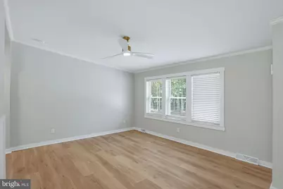 825 Nottingham Road, Elkton, MD 21921 - Photo 22