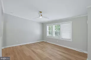 825 Nottingham Rd, Elkton, MD 21921 - Photo 22