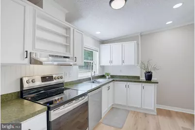 825 Nottingham Road, Elkton, MD 21921 - Photo 14