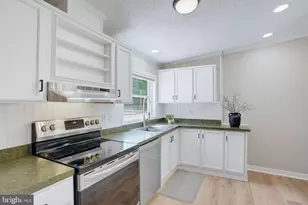 825 Nottingham Rd, Elkton, MD 21921 - Photo 14