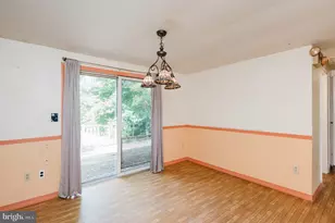 422 N Walnut St, Rising Sun, MD 21911 - Photo 6