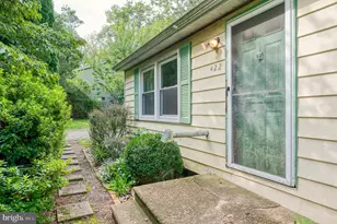 422 N Walnut St, Rising Sun, MD 21911 - Photo 48