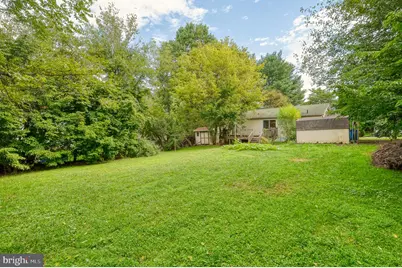 422 N Walnut Street, Rising Sun, MD 21911 - Photo 36