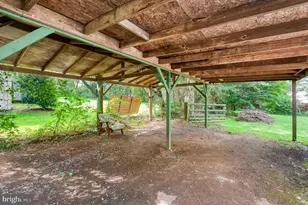 422 N Walnut St, Rising Sun, MD 21911 - Photo 42