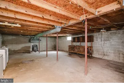 422 N Walnut Street, Rising Sun, MD 21911 - Photo 28