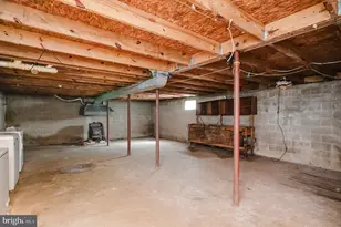 422 N Walnut St, Rising Sun, MD 21911 - Photo 28