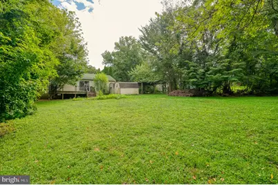 422 N Walnut Street, Rising Sun, MD 21911 - Photo 38
