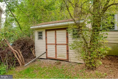 422 N Walnut Street, Rising Sun, MD 21911 - Photo 40