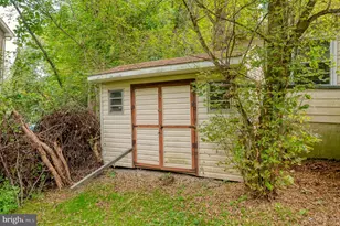 422 N Walnut St, Rising Sun, MD 21911 - Photo 40